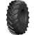 v8_AD4A_2bb09